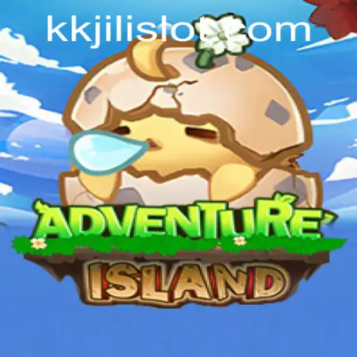 IslandsAdventure: Explore the Mystical World of KKJili