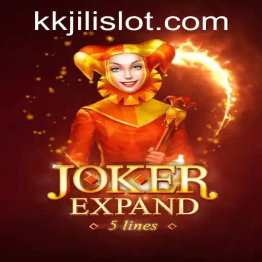 Discovering JokerExpand: A Detailed Look into the Game and Its Thrilling Features
