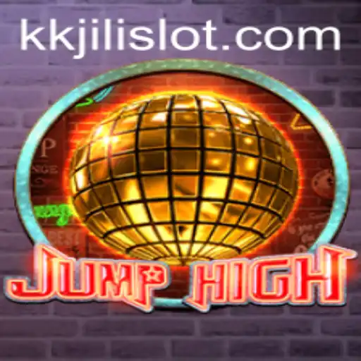 Exploring the Excitement of JumpHigh: A New Gaming Phenomenon