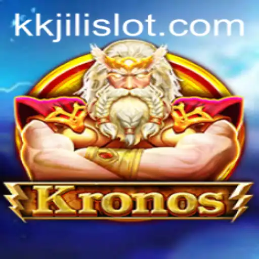 The Alluring World of Kronos: Journey into Adventure with KKJili