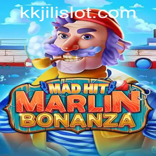 Exploring the Thrills of MadHitMarlinBonanza with KKJili