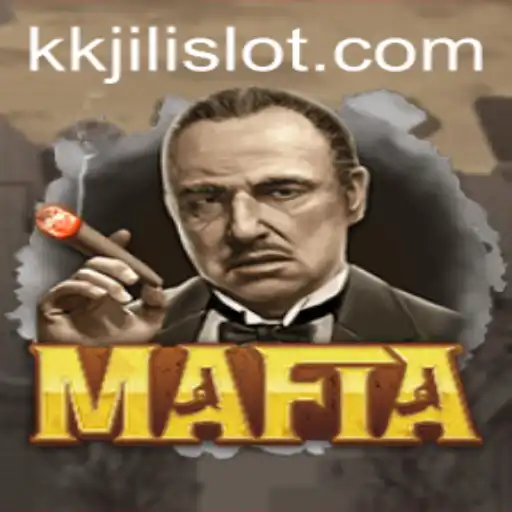 Unveiling the Game of Mafia: A Thrilling Adventure with a Twist