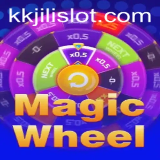 The Enchanting World of MagicWheel: An In-Depth Exploration