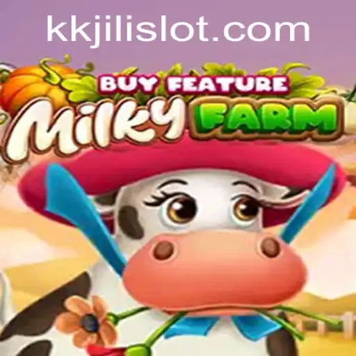 Exploring MilkyFarmBuyFeature: A New Era in Gaming with KKJili