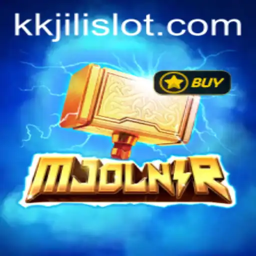 Exploring the World of Mjolnir: A Comprehensive Guide to the Game