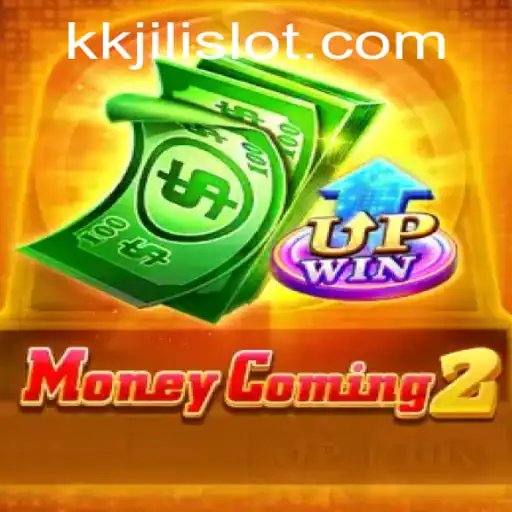 Exploring MoneyComing2: The Thrilling World of KKJili