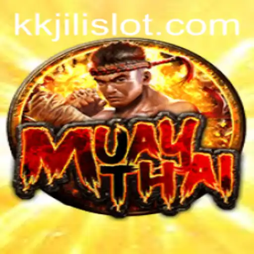 Exploring the Exciting World of MuayThai: The Rise of KKJili