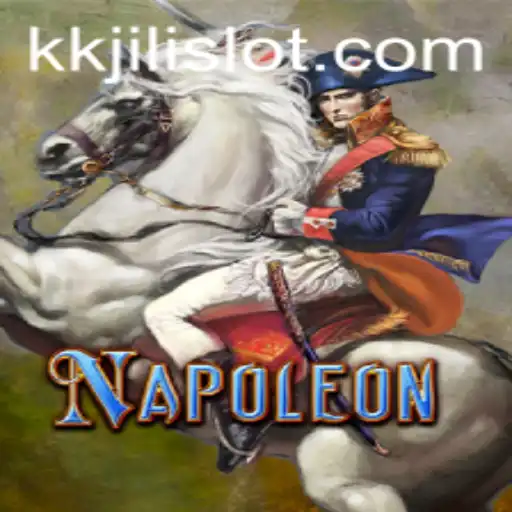 Unveiling Napoleon: A Timeless Card Game with a Modern Twist