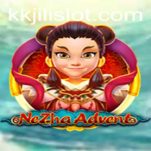 Exploring the Mystical World of NeZhaAdvent: An In-Depth Look at KKJili