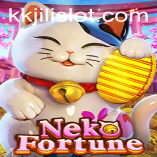 NekoFortune: Dive Into the World of KKJili's Latest Interactive Experience