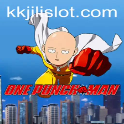 OnePunchMan: A Riveting Dive into Action-Packed Adventure