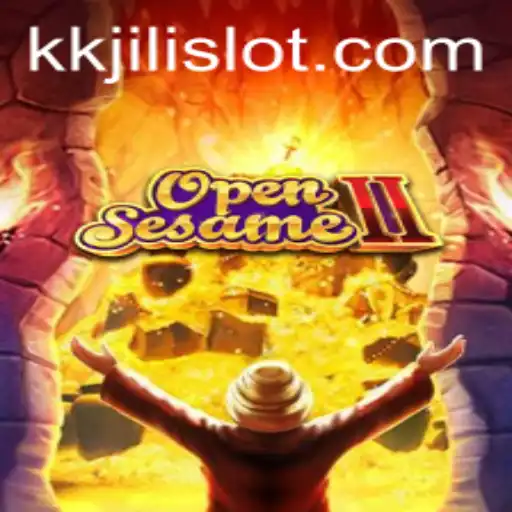 Exploring OpenSesameII: A Magical Gaming Adventure