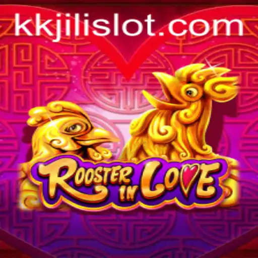 RoosterInLove: A Fascinating Exploration of Fun and Strategy
