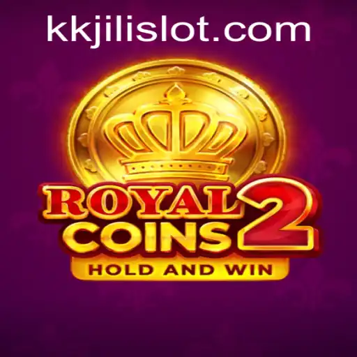 Unveiling the Excitement of RoyalCoins2 with the Thrills of KKJili