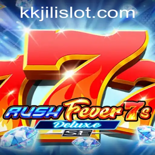 Exploring the Thrilling World of RushFever7sDeluxeSE and KKJili