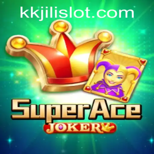 Discover the Exciting World of SuperAceJoker: A Deep Dive into the Game and Its Rules