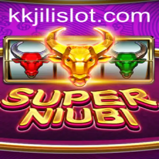 SuperNiubi: The Revolutionary Game Experience with KKJili