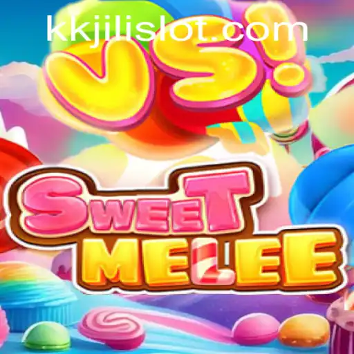 Unveiling the Thrilling World of SweetMelee: A Journey into the Land of KKJili