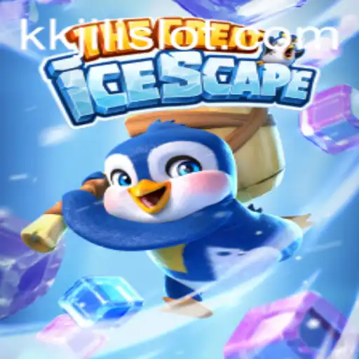 Exciting Journey into TheGreatIcescape: An Exploration of Themes, Gameplay, and KKJili Mechanics