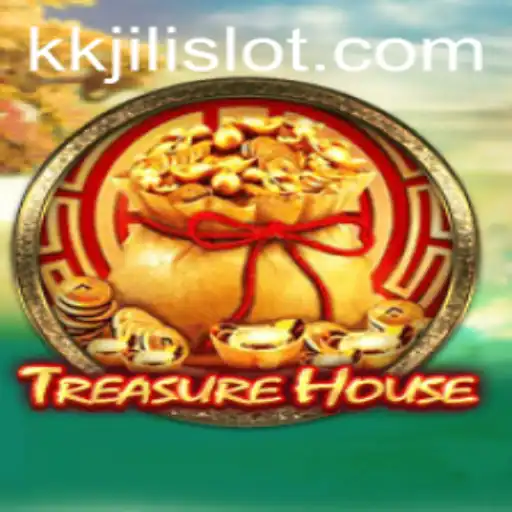 Unveiling the Mysteries of TreasureHouse: An Immersive Gaming Experience with KKJili