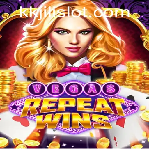 Exploring the Intriguing World of VegasRepeatWins and the Influence of KKJili