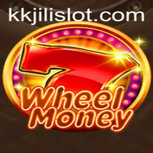Exploring the World of WheelMoney: The New Gaming Sensation by KKJili