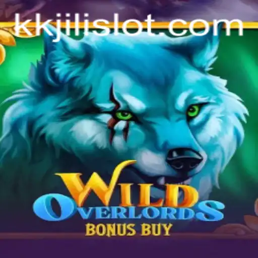 Exploring the Exciting World of WildOverlordsBonusBuy: A Gaming Experience