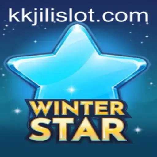 Explore the Exciting World of WinterStar: The Thrilling New Game from KKJili