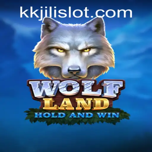 Exploring the Thrilling World of WolfLand and the Enigmatic KKJili