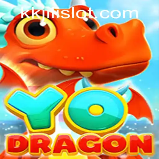 Discover the Mystical World of YoDragon: A Deep Dive into Gameplay and Rules