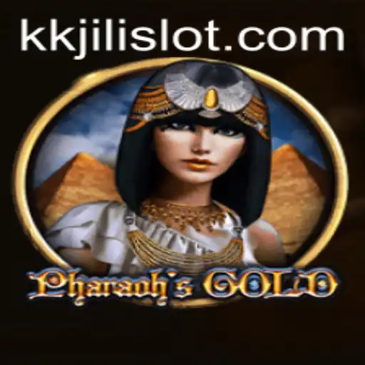 Discover the Thrills of 
