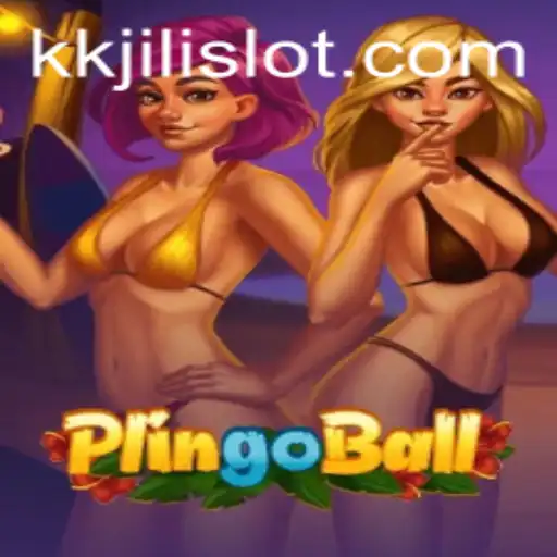 Exploring the Unique World of Plingoball: An Introduction to KKJili's Latest Game