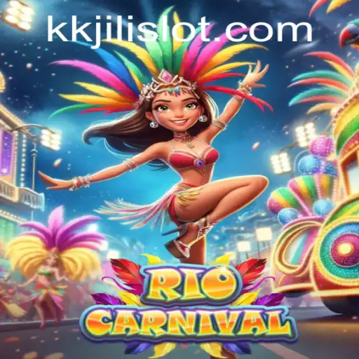 Discover the Exciting World of RioCarnival with KKJili