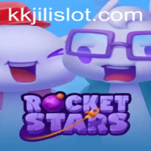 RocketStars: A New Adventure Awaits with KKJili