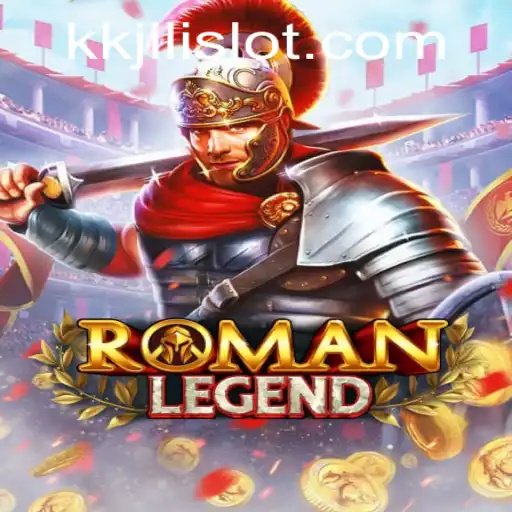 Exploring RomanLegend: The Epic Adventure with KKJili
