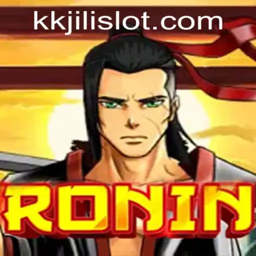 Exploring the World of Ronin and the Impact of KKJili