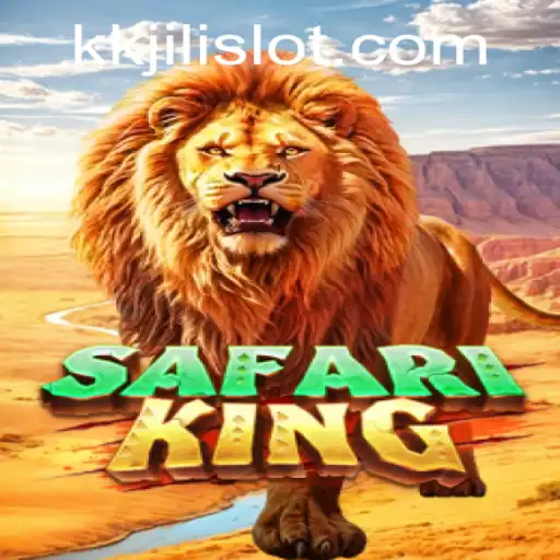Unearthing the Excitement of SafariKing: A Journey Through the Jungle of Entertainment