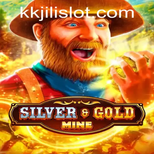 Explore the Thrilling World of SilverGold