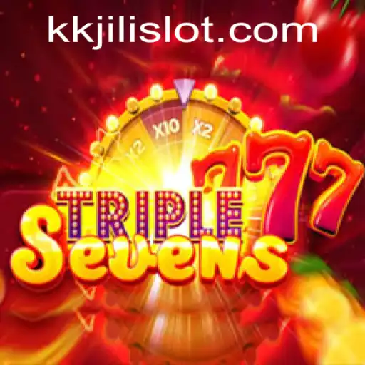 Explore the Thrilling World of 777TripleSeven and KKJili