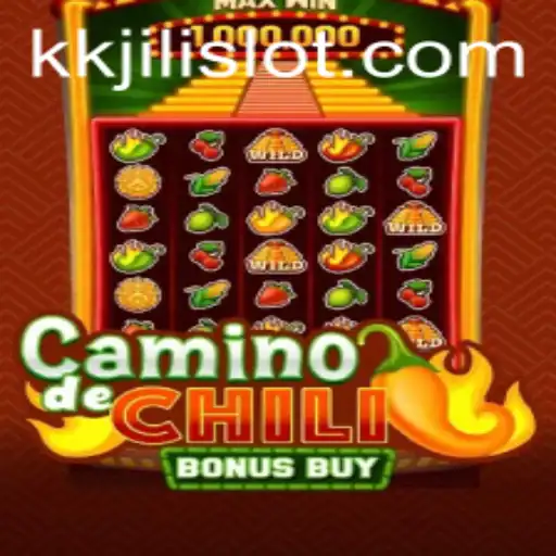 Exploring CaminodeChiliBonusBuy: A Thrilling Adventure in Online Gaming