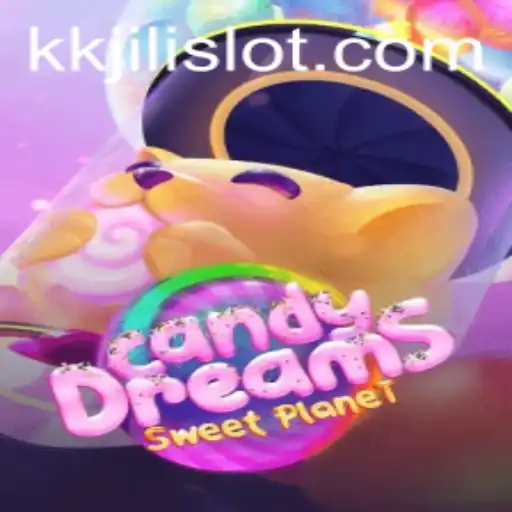 Exploring CandyDreams: A Delightful Gaming Adventure with KKJili