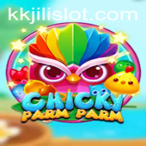 Unveiling the Thrills of ChickyParmParm: The Latest Gaming Sensation Featuring KKJili