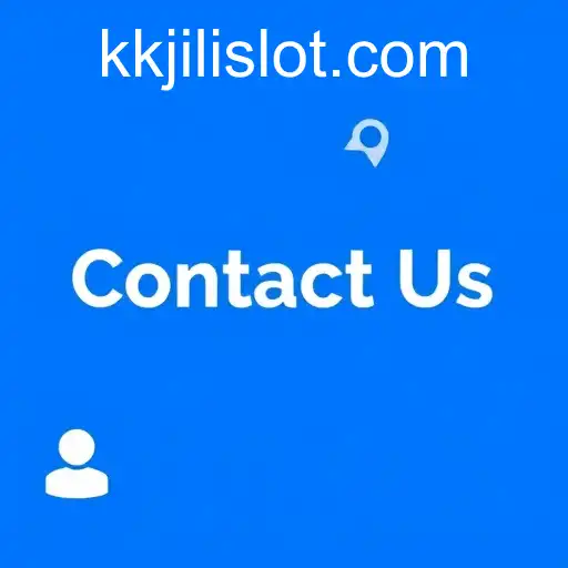 Contact Us: The Ultimate Guide to Engaging with KKJili