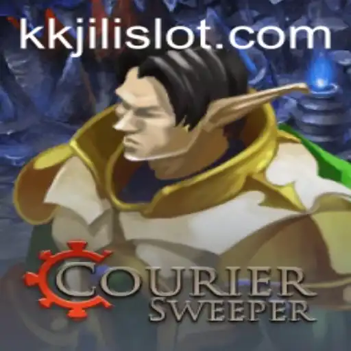 CourierSweeper: Unveiling the Exciting New Game on the Block