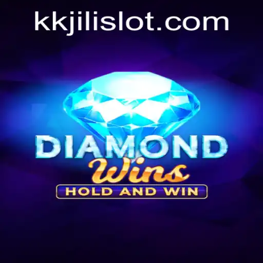 The Thrilling World of DiamondWins: A Comprehensive Guide