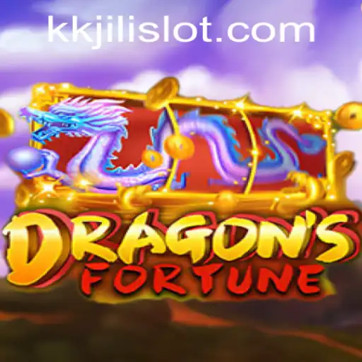 Exploring the Exciting World of DragonFortune with KKJili