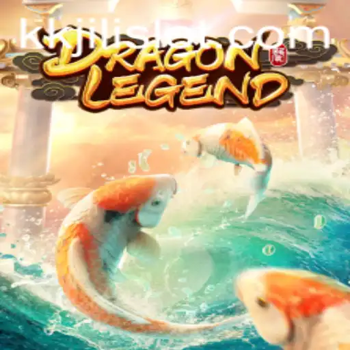 Exploring the Exciting World of DragonLegend: A Deep Dive into KKJili's Latest Adventure