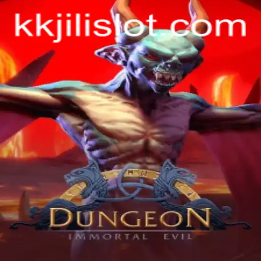 Unveiling the Enigmatic World of Dungeon