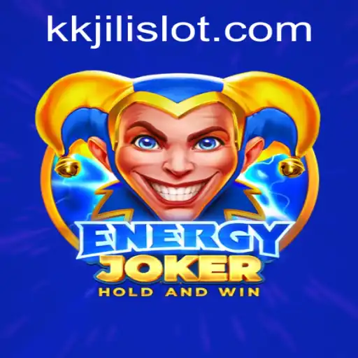Exploring EnergyJoker: A Thrilling Adventure with KKJili