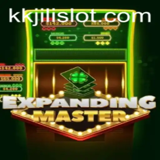 Exploring the Dynamic Universe of ExpandingMaster: A Comprehensive Guide with KKJili